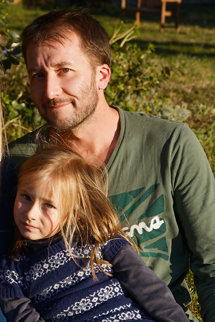 Famille et amis-MAR16-106